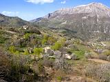 ENDURO ABRUZZO Teramo - 097